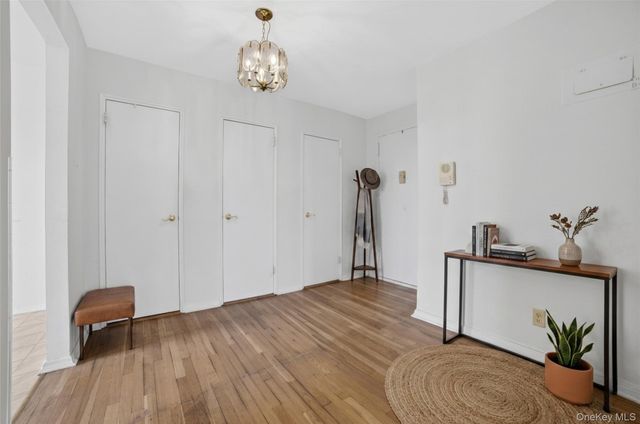 1304 Midland Avenue C78, Yonkers, NY 10704