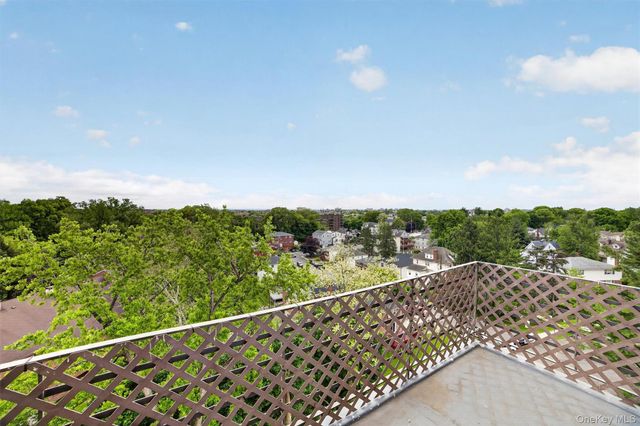 1304 Midland Avenue C78, Yonkers, NY 10704