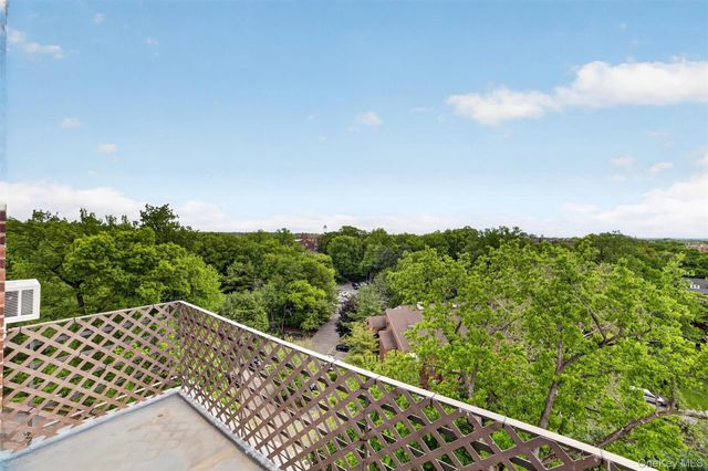 1304 Midland Avenue C78, Yonkers, NY 10704