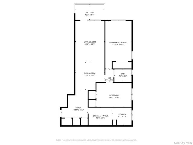 1304 Midland Avenue C78, Yonkers, NY 10704