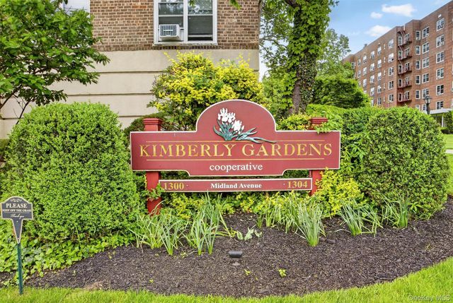 1304 Midland Avenue C78, Yonkers, NY 10704