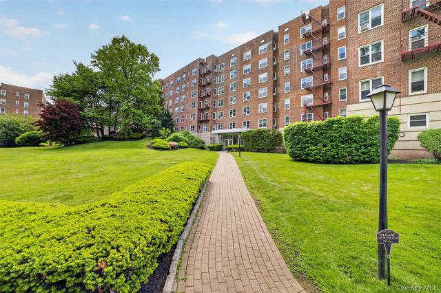 1304 Midland Avenue C78, Yonkers, NY 10704