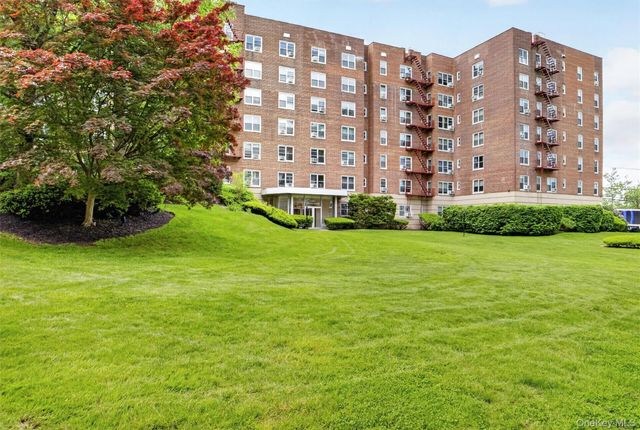 1304 Midland Avenue C78, Yonkers, NY 10704