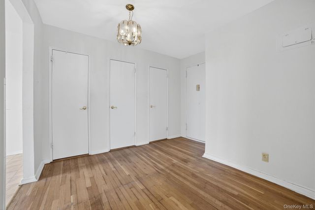 1304 Midland Avenue C78, Yonkers, NY 10704