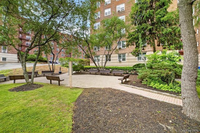 1304 Midland Avenue C78, Yonkers, NY 10704