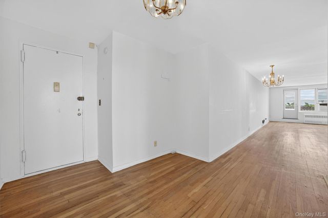 1304 Midland Avenue C78, Yonkers, NY 10704