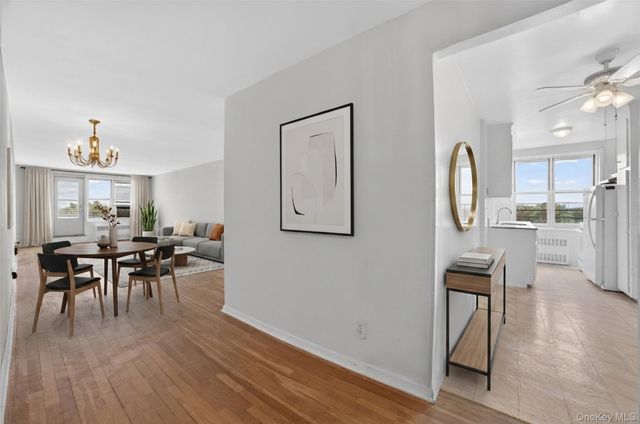 1304 Midland Avenue C78, Yonkers, NY 10704
