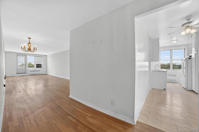 1304 Midland Avenue C78, Yonkers, NY 10704