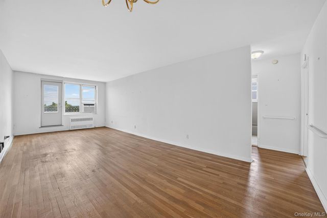 1304 Midland Avenue C78, Yonkers, NY 10704
