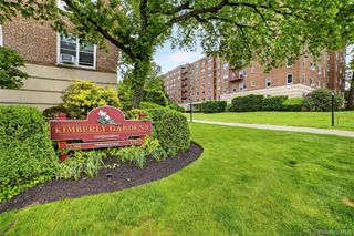 1304 Midland Avenue C78, Yonkers, NY 10704