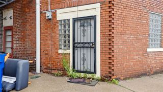 15300 Waterloo Road 4, Cleveland, OH 44110