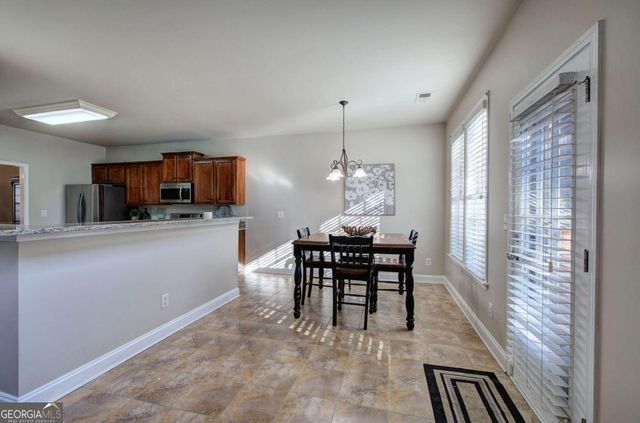 4978 Arbor View Parkway NW, Acworth, GA 30101