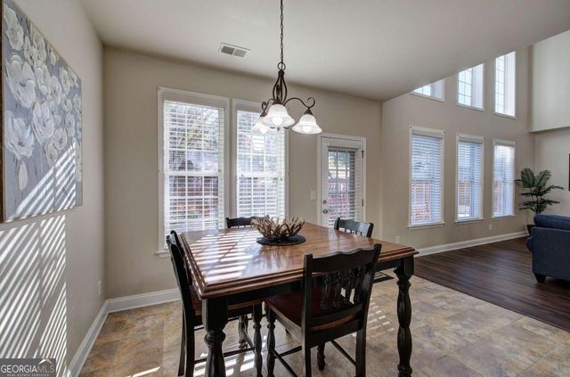 4978 Arbor View Parkway NW, Acworth, GA 30101