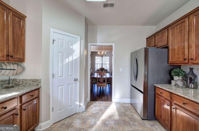 4978 Arbor View Parkway NW, Acworth, GA 30101