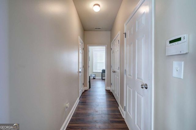 4978 Arbor View Parkway NW, Acworth, GA 30101