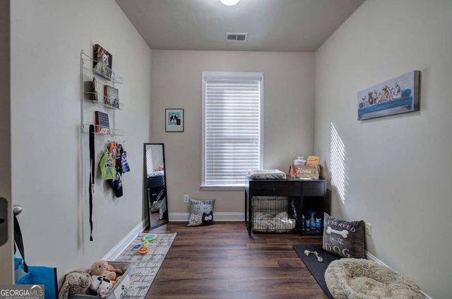 4978 Arbor View Parkway NW, Acworth, GA 30101