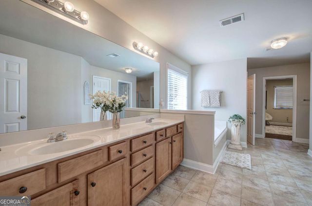 4978 Arbor View Parkway NW, Acworth, GA 30101