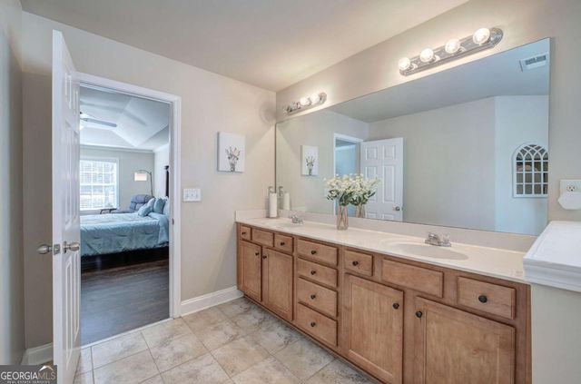 4978 Arbor View Parkway NW, Acworth, GA 30101