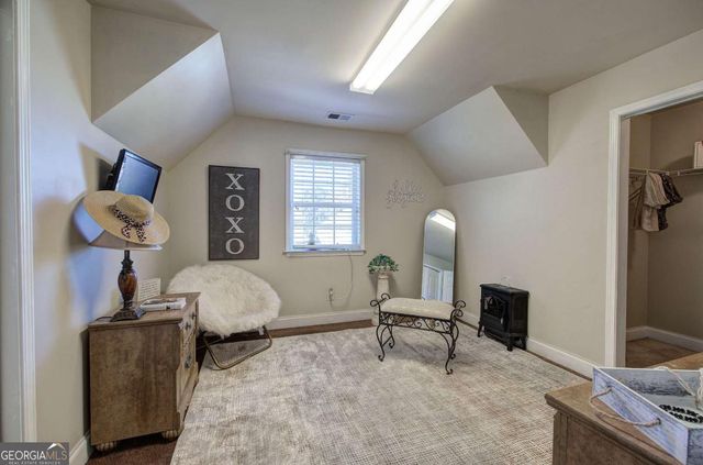 4978 Arbor View Parkway NW, Acworth, GA 30101