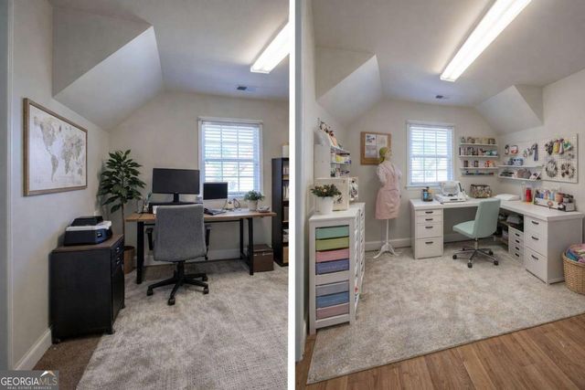 4978 Arbor View Parkway NW, Acworth, GA 30101