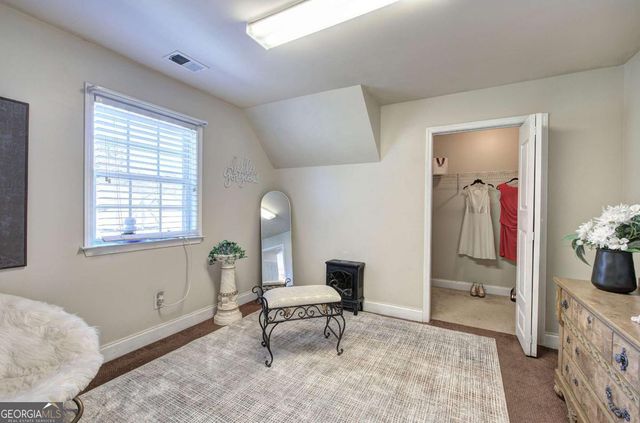 4978 Arbor View Parkway NW, Acworth, GA 30101