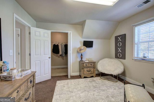 4978 Arbor View Parkway NW, Acworth, GA 30101