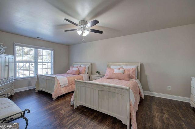 4978 Arbor View Parkway NW, Acworth, GA 30101