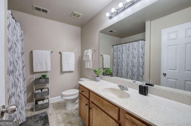 4978 Arbor View Parkway NW, Acworth, GA 30101