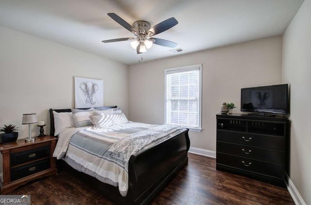 4978 Arbor View Parkway NW, Acworth, GA 30101