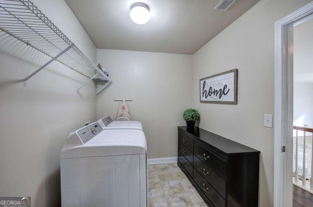 4978 Arbor View Parkway NW, Acworth, GA 30101