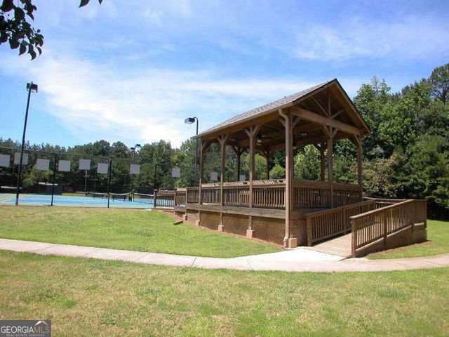 4978 Arbor View Parkway NW, Acworth, GA 30101