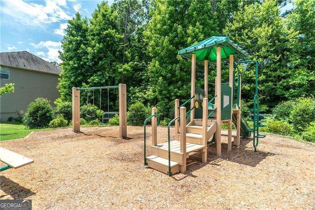 4978 Arbor View Parkway NW, Acworth, GA 30101