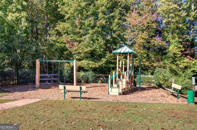 4978 Arbor View Parkway NW, Acworth, GA 30101