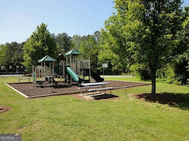 4978 Arbor View Parkway NW, Acworth, GA 30101