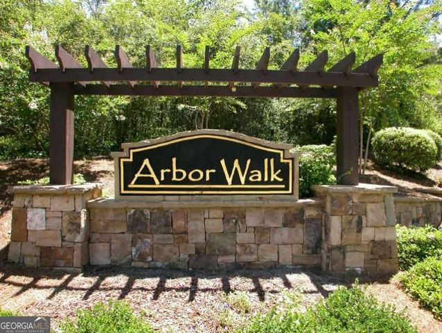 4978 Arbor View Parkway NW, Acworth, GA 30101