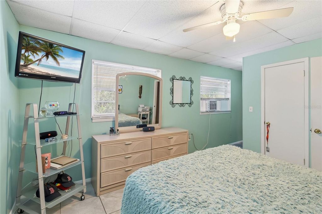 Image 16 of property listing at 6210 SPANISH OAK DRIVE, Orlando, FL 32809