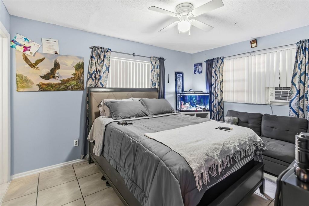 Image 21 of property listing at 6210 SPANISH OAK DRIVE, Orlando, FL 32809