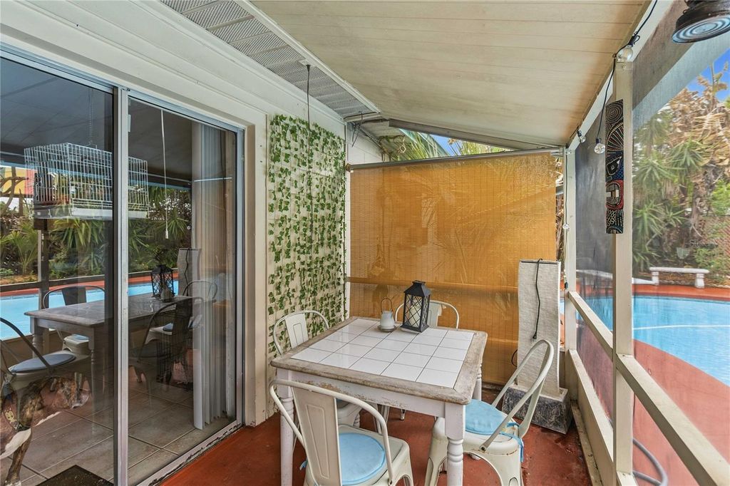 Image 23 of property listing at 6210 SPANISH OAK DRIVE, Orlando, FL 32809