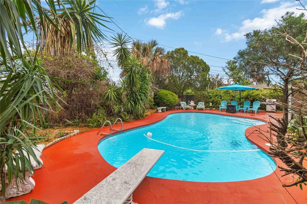 Image 27 of property listing at 6210 SPANISH OAK DRIVE, Orlando, FL 32809