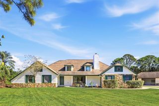 4900 HIDDEN PINE PLACE, Cocoa, FL 32926