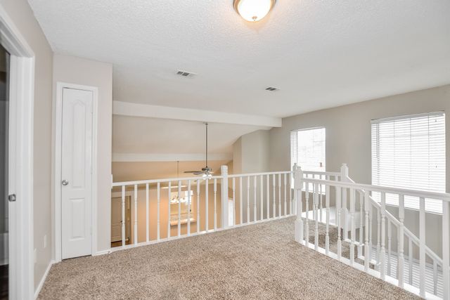5116 Wedgewood Drive, Garland, TX 75043