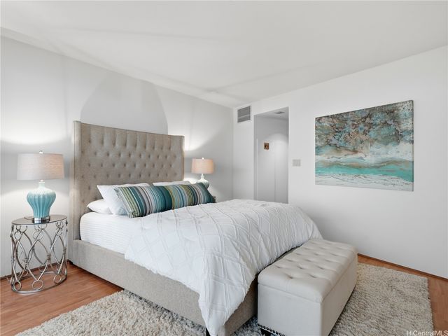 1330 Ala Moana Boulevard 2902, Honolulu, HI 96814