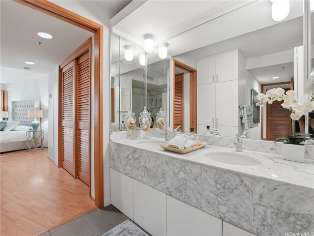 1330 Ala Moana Boulevard 2902, Honolulu, HI 96814