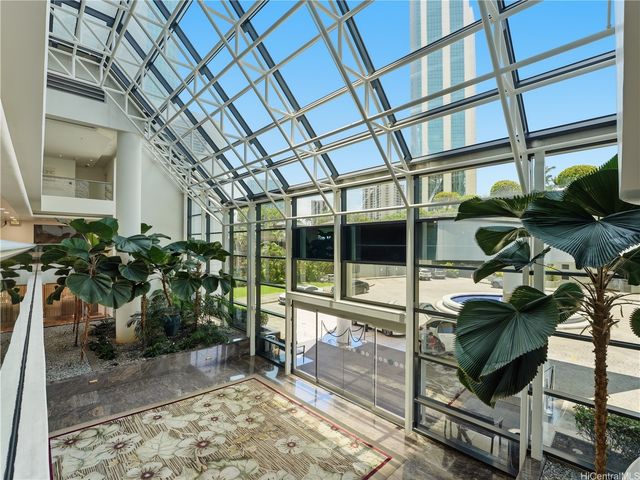 1330 Ala Moana Boulevard 2902, Honolulu, HI 96814