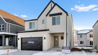 838 N 1860 E #161, Salem, UT 84653