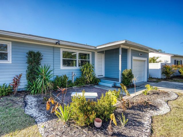 2004 CULBERSON AVENUE, Dunedin, FL 34698