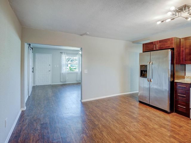 2004 CULBERSON AVENUE, Dunedin, FL 34698