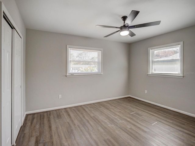 2004 CULBERSON AVENUE, Dunedin, FL 34698