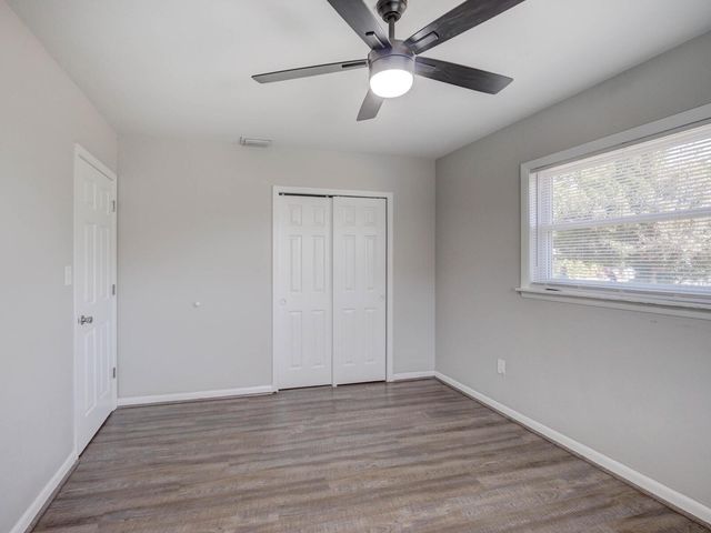 2004 CULBERSON AVENUE, Dunedin, FL 34698