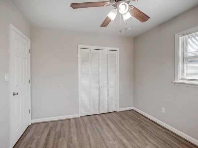 2004 CULBERSON AVENUE, Dunedin, FL 34698